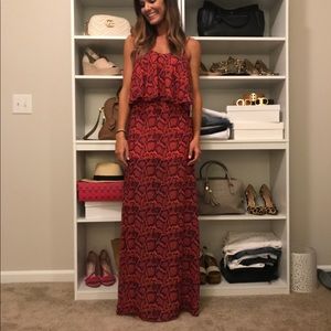 NWT Show Me Your MuMu Two Piece Set!